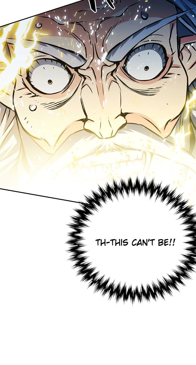 The Druid of Seoul Station Chapter 115, page 53 of 146