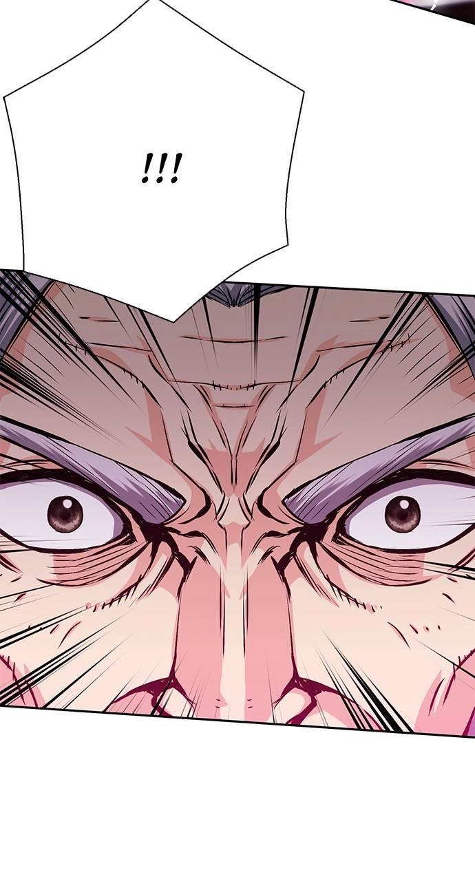 The Druid of Seoul Station Chapter 115, page 6 of 146