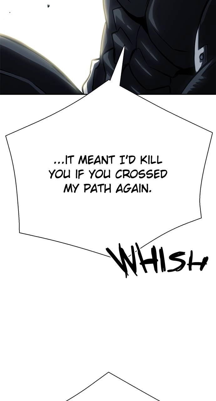 The Druid of Seoul Station Chapter 115, page 67 of 146