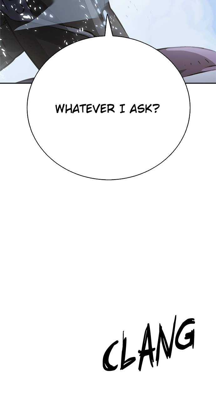 The Druid of Seoul Station Chapter 115, page 74 of 146