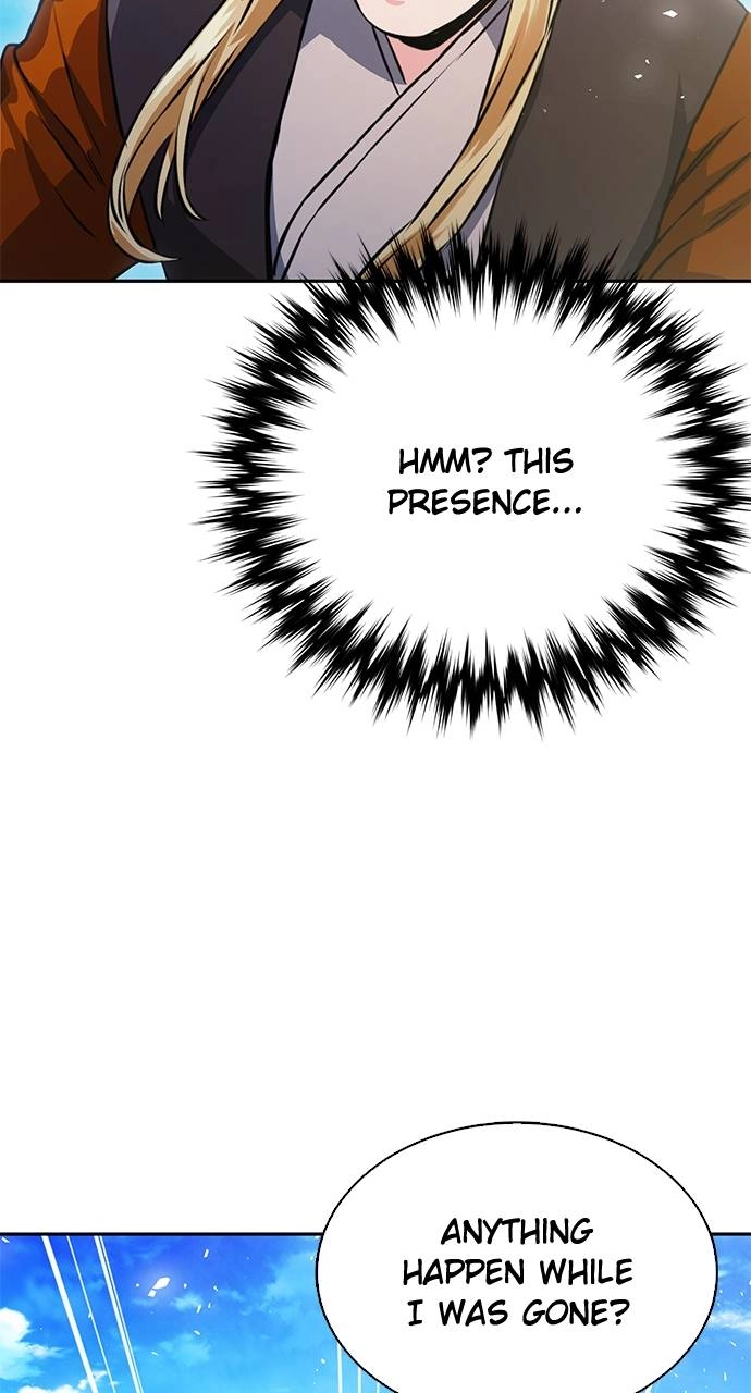 The Druid of Seoul Station Chapter 115, page 77 of 146