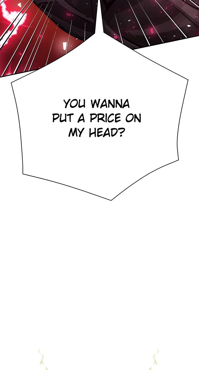 The Druid of Seoul Station Chapter 115, page 8 of 146