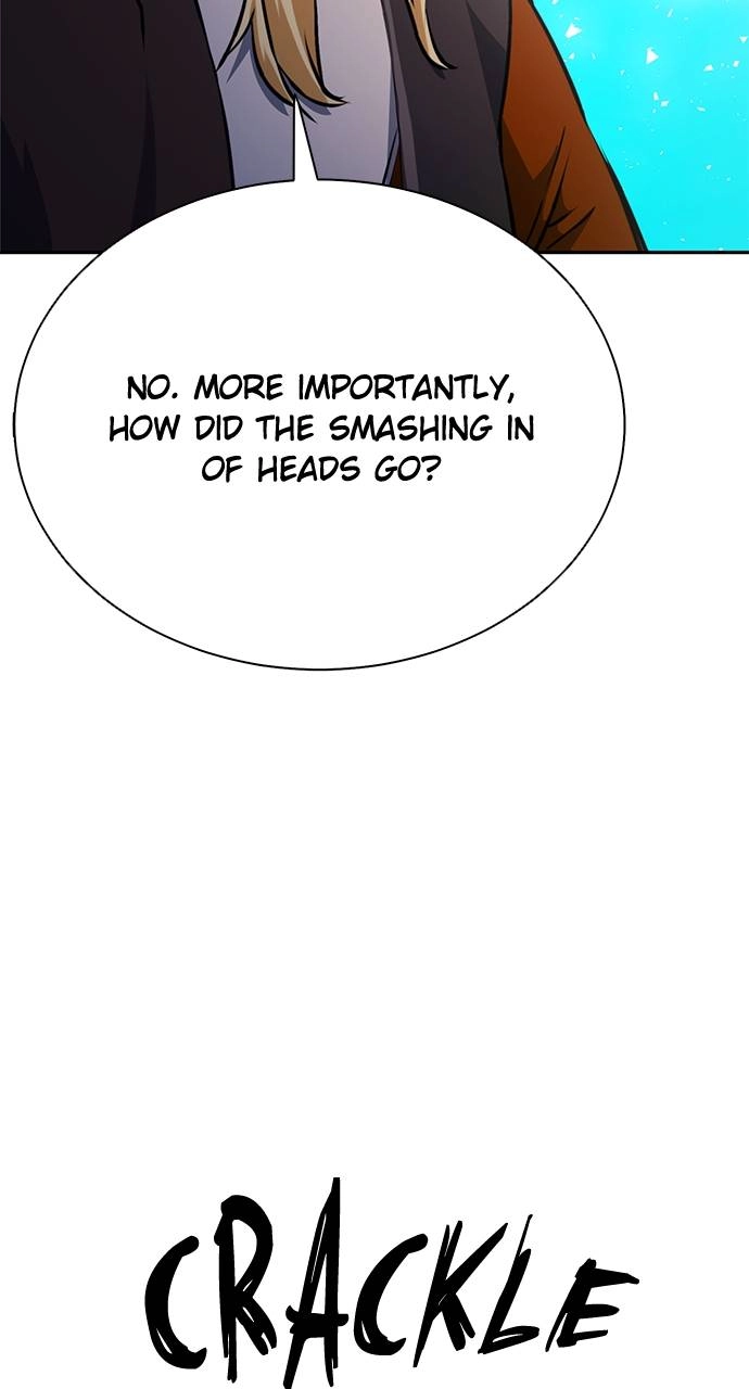 The Druid of Seoul Station Chapter 115, page 82 of 146