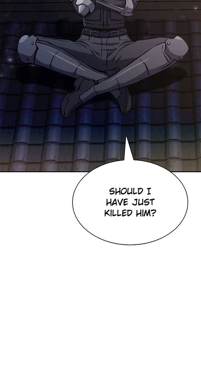 The Druid of Seoul Station Chapter 115, page 96 of 146