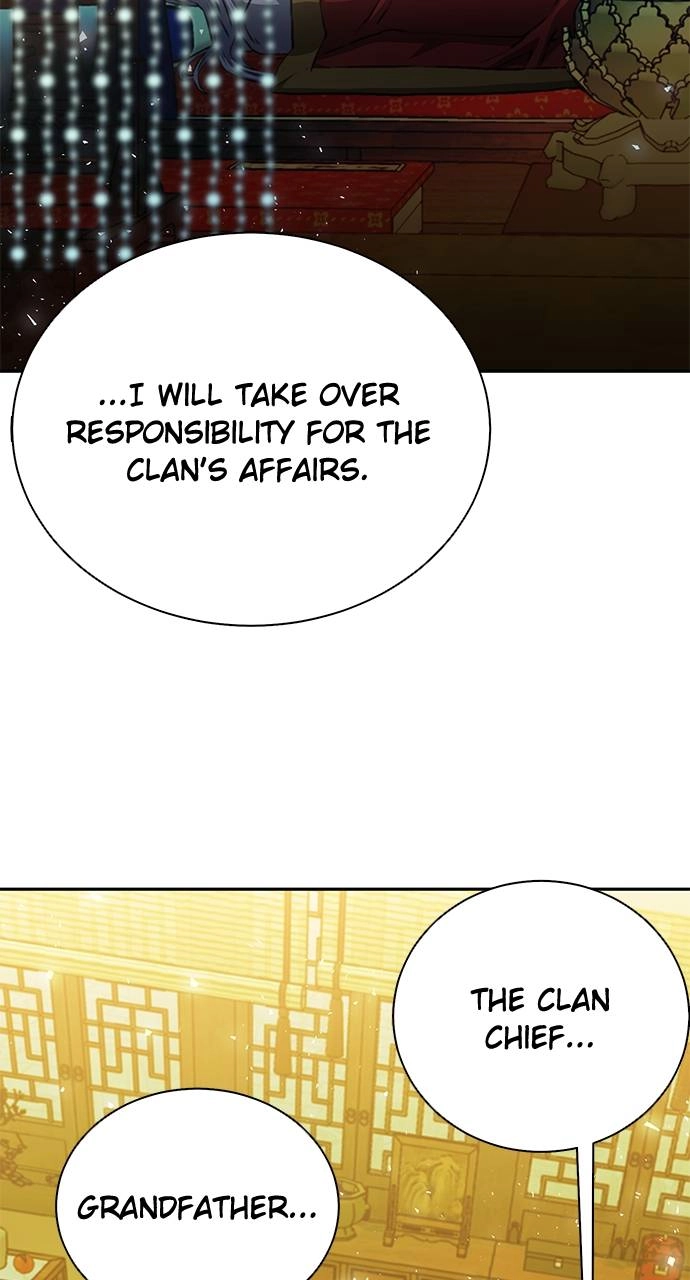 The Druid of Seoul Station Chapter 115, page 99 of 146