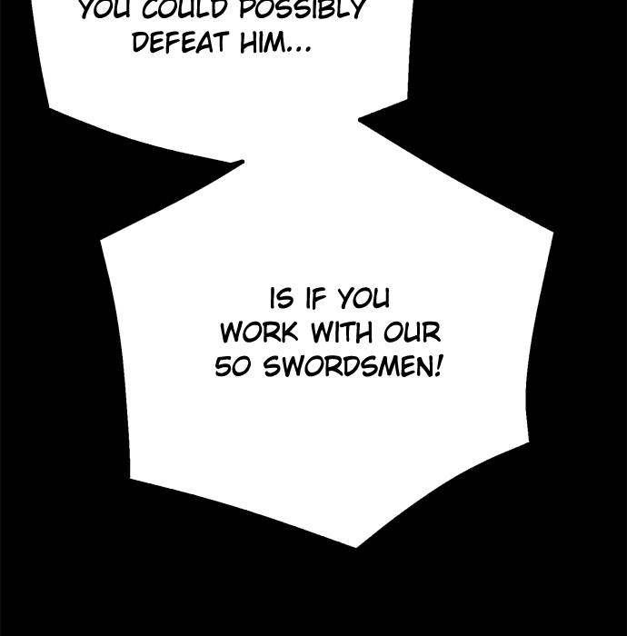 The Druid of Seoul Station Chapter 116, page 10 of 224