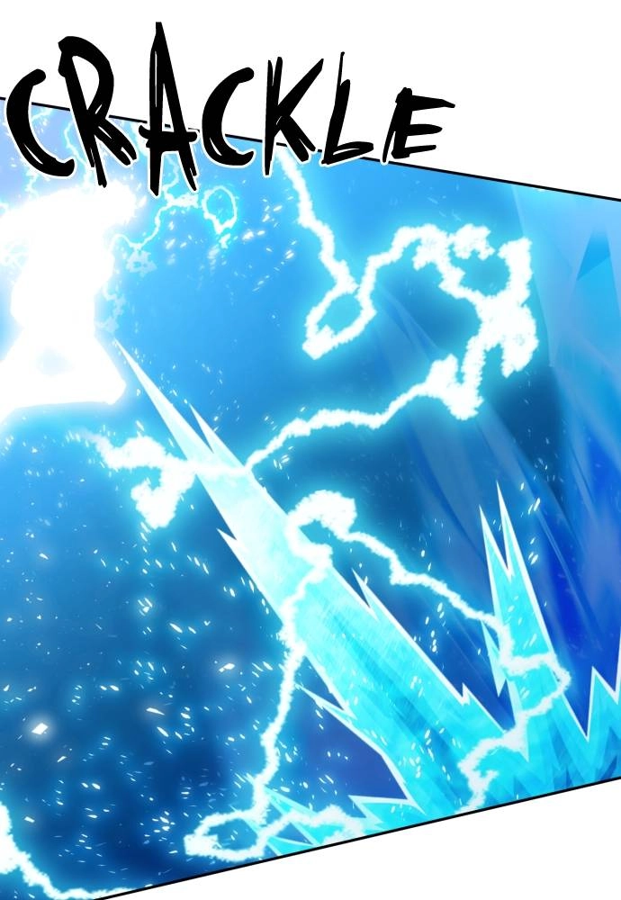 The Druid of Seoul Station Chapter 116, page 100 of 224
