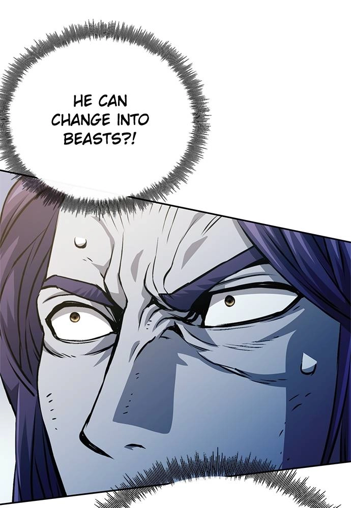 The Druid of Seoul Station Chapter 116, page 104 of 224