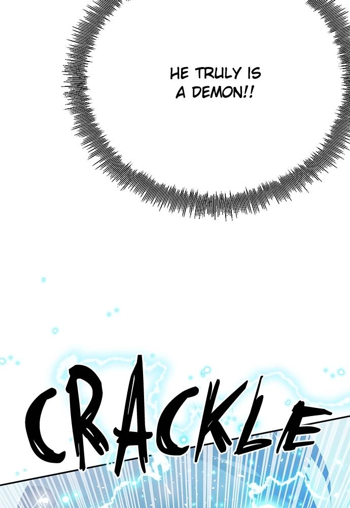 The Druid of Seoul Station Chapter 116, page 105 of 224