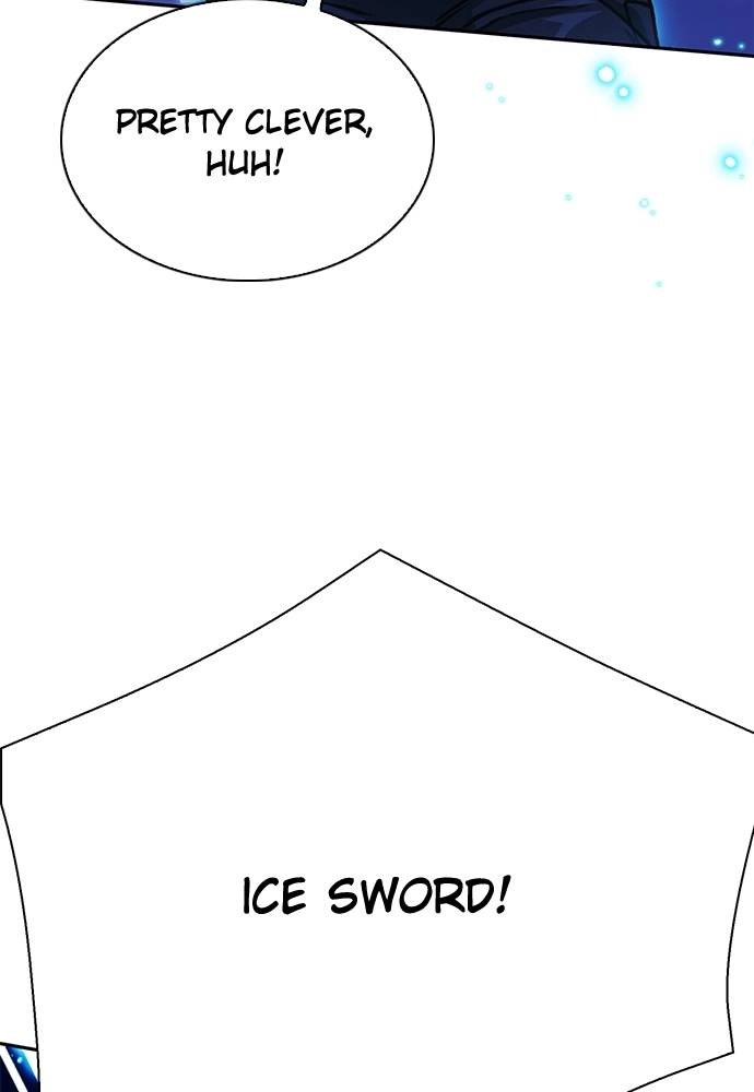 The Druid of Seoul Station Chapter 116, page 107 of 224