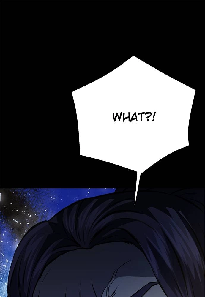 The Druid of Seoul Station Chapter 116, page 11 of 224