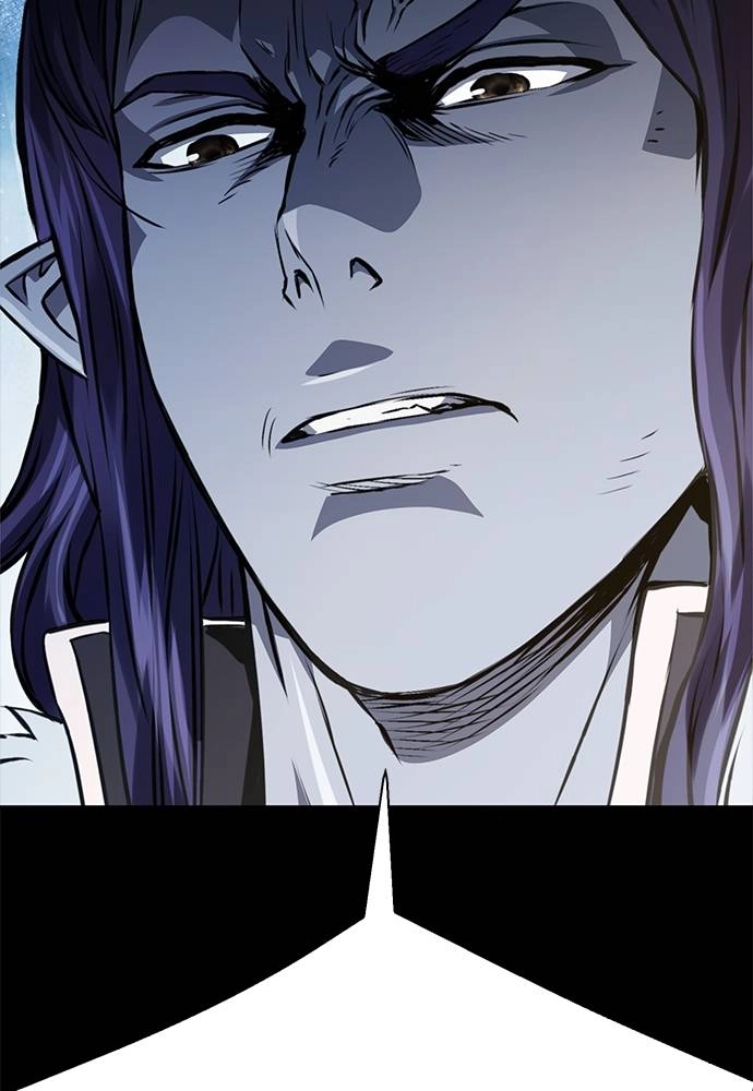 The Druid of Seoul Station Chapter 116, page 12 of 224