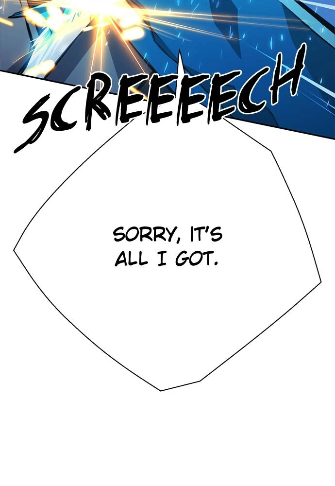 The Druid of Seoul Station Chapter 116, page 120 of 224