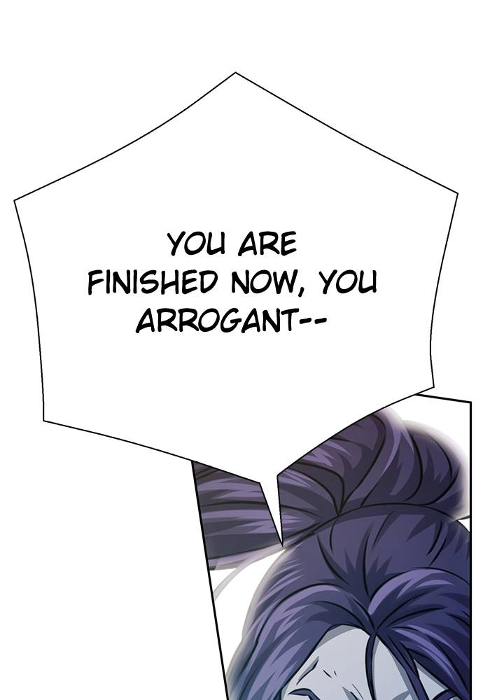The Druid of Seoul Station Chapter 116, page 121 of 224