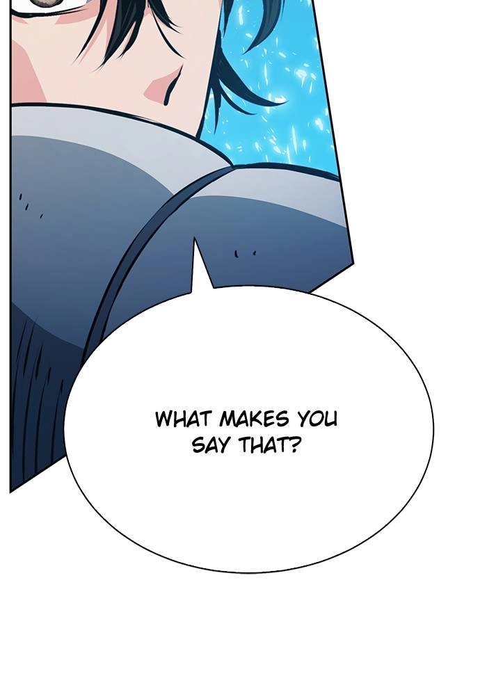 The Druid of Seoul Station Chapter 116, page 123 of 224