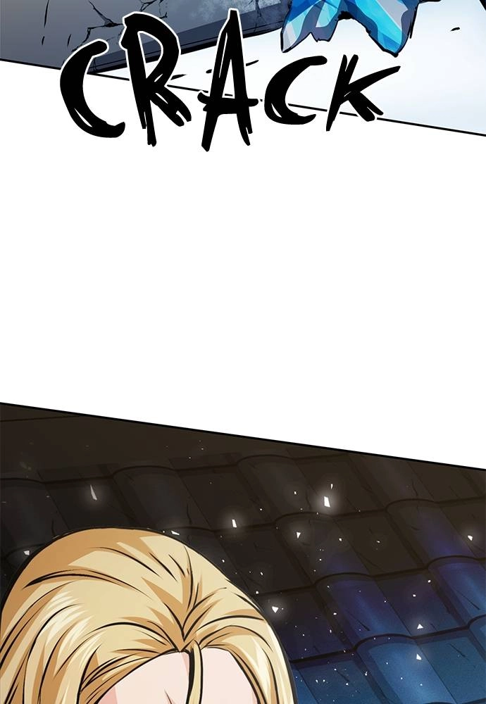 The Druid of Seoul Station Chapter 116, page 125 of 224