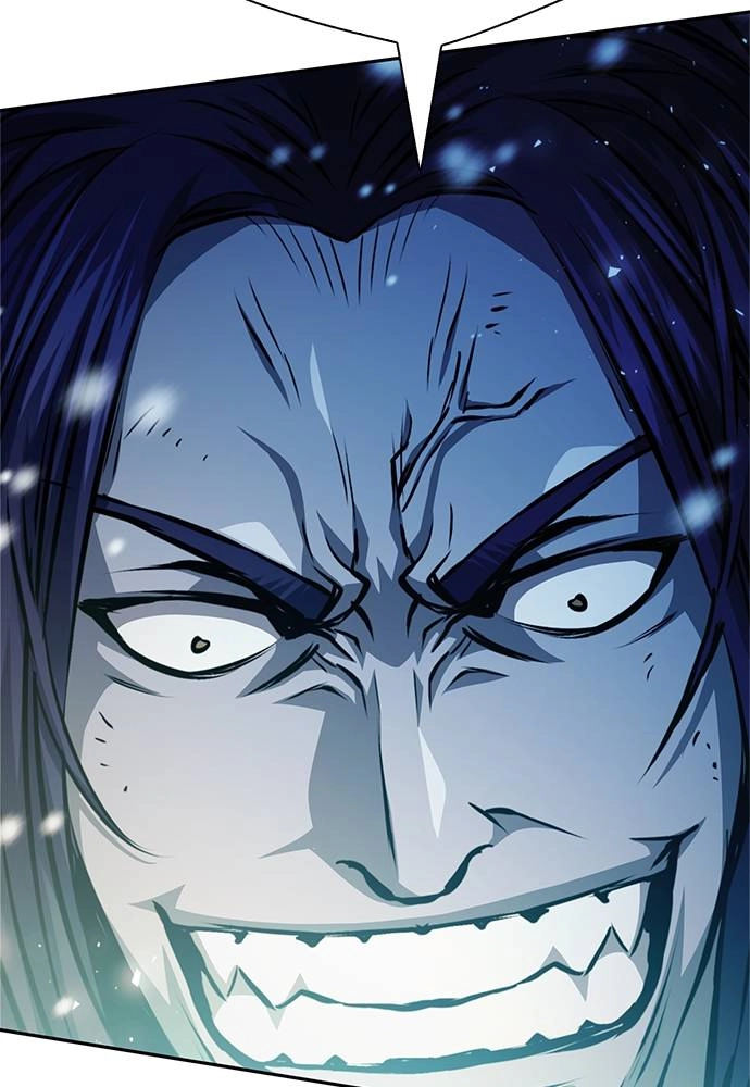 The Druid of Seoul Station Chapter 116, page 128 of 224