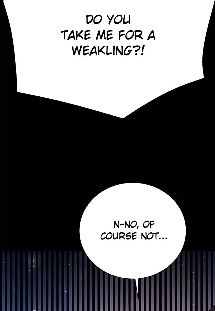 The Druid of Seoul Station Chapter 116, page 13 of 224