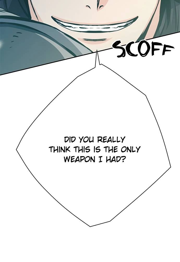 The Druid of Seoul Station Chapter 116, page 130 of 224