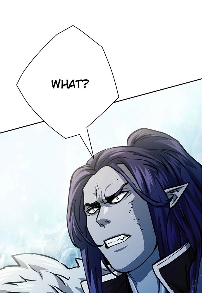 The Druid of Seoul Station Chapter 116, page 131 of 224