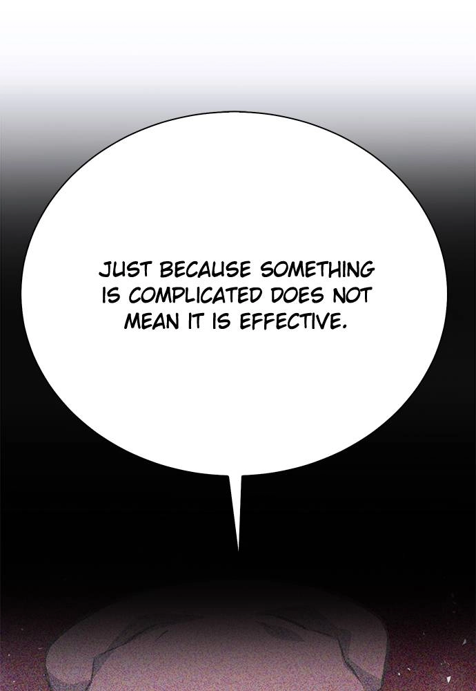 The Druid of Seoul Station Chapter 116, page 133 of 224