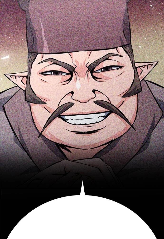 The Druid of Seoul Station Chapter 116, page 134 of 224