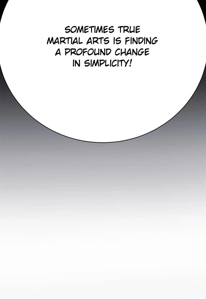 The Druid of Seoul Station Chapter 116, page 135 of 224