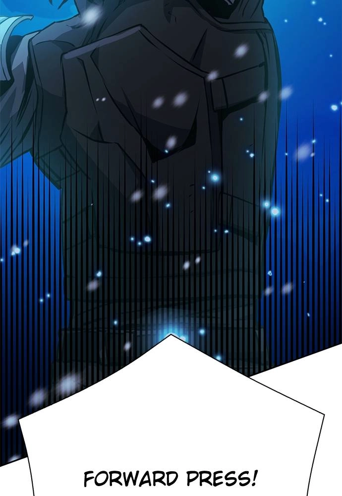 The Druid of Seoul Station Chapter 116, page 139 of 224