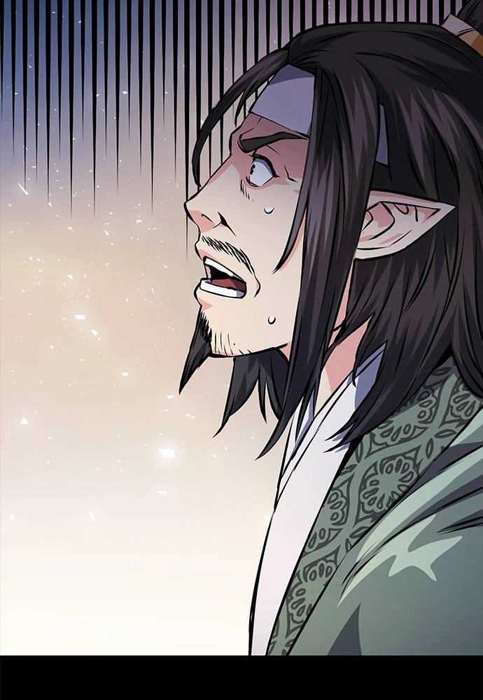 The Druid of Seoul Station Chapter 116, page 14 of 224