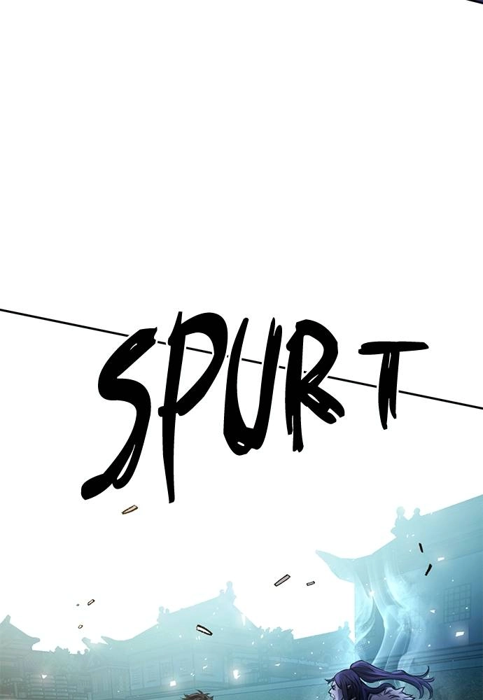 The Druid of Seoul Station Chapter 116, page 149 of 224