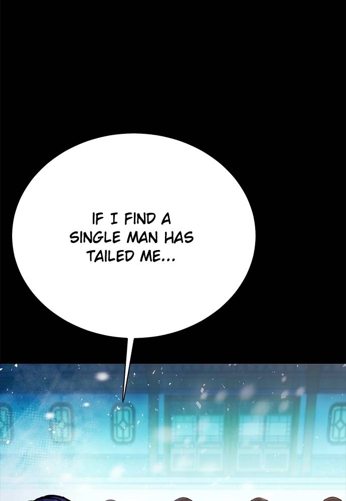 The Druid of Seoul Station Chapter 116, page 15 of 224