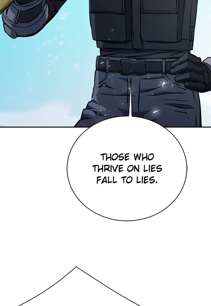 The Druid of Seoul Station Chapter 116, page 154 of 224