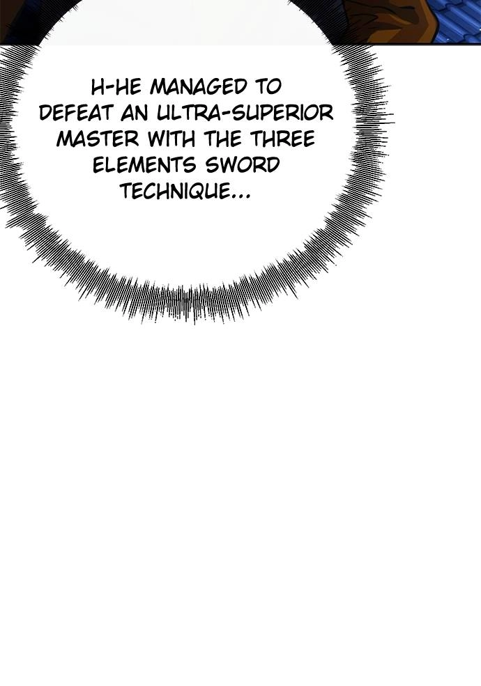The Druid of Seoul Station Chapter 116, page 158 of 224