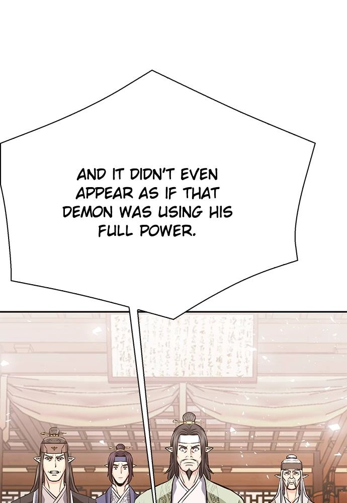 The Druid of Seoul Station Chapter 116, page 161 of 224
