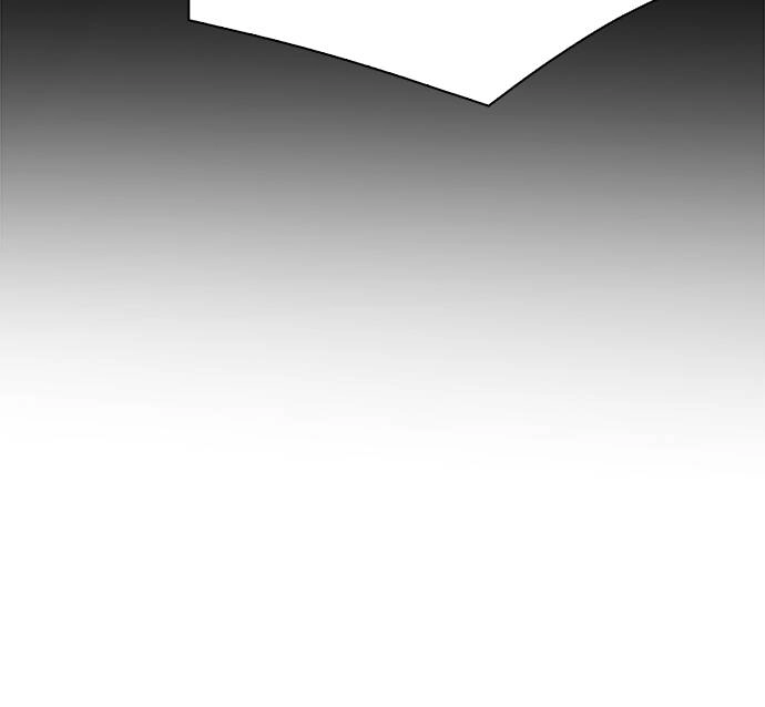 The Druid of Seoul Station Chapter 116, page 169 of 224