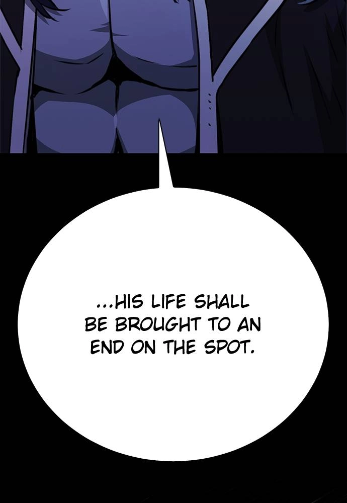 The Druid of Seoul Station Chapter 116, page 17 of 224