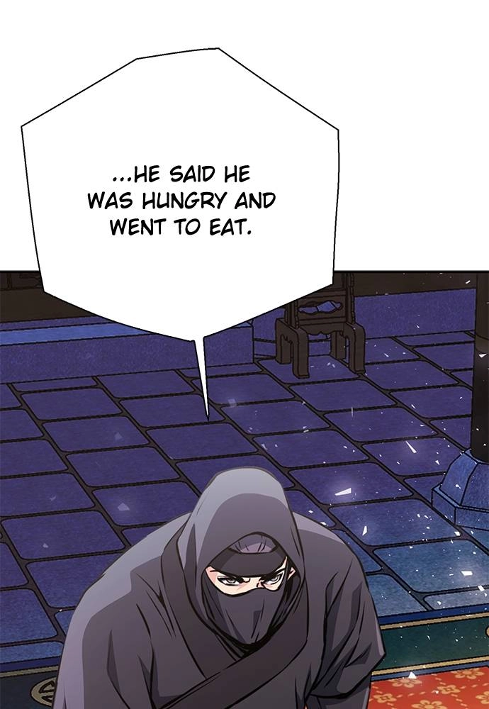 The Druid of Seoul Station Chapter 116, page 170 of 224