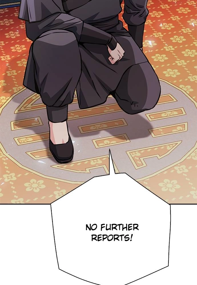 The Druid of Seoul Station Chapter 116, page 171 of 224