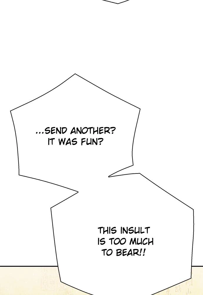 The Druid of Seoul Station Chapter 116, page 172 of 224