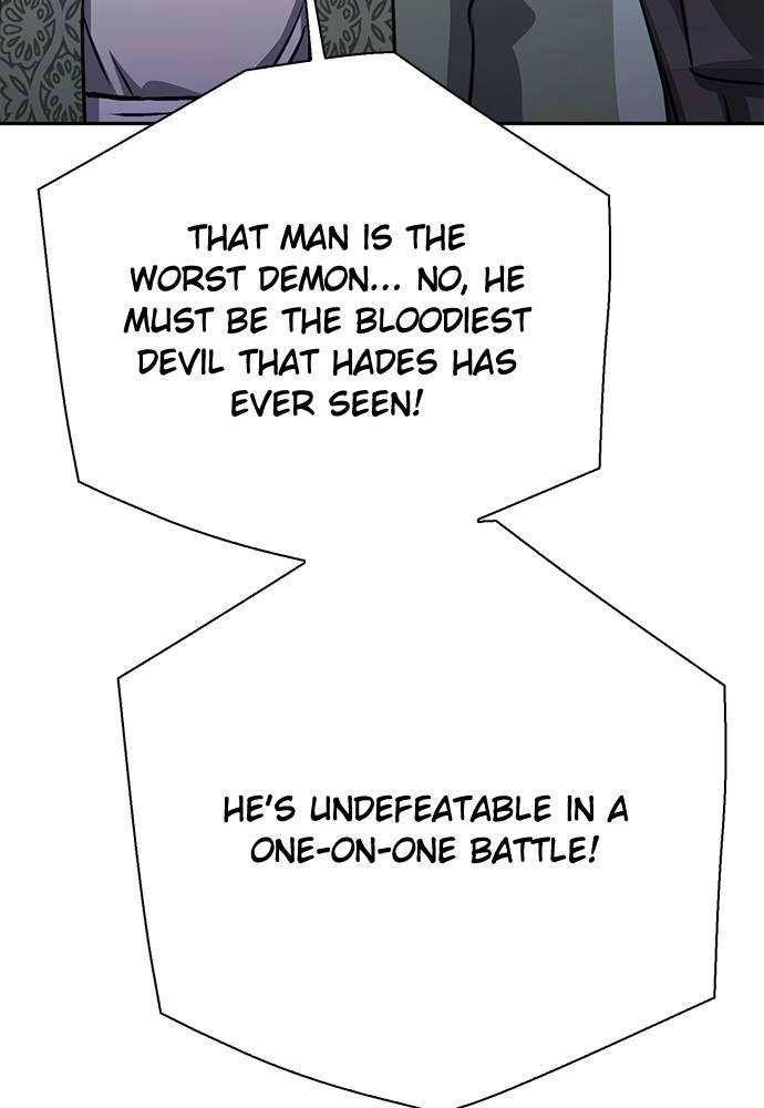 The Druid of Seoul Station Chapter 116, page 174 of 224