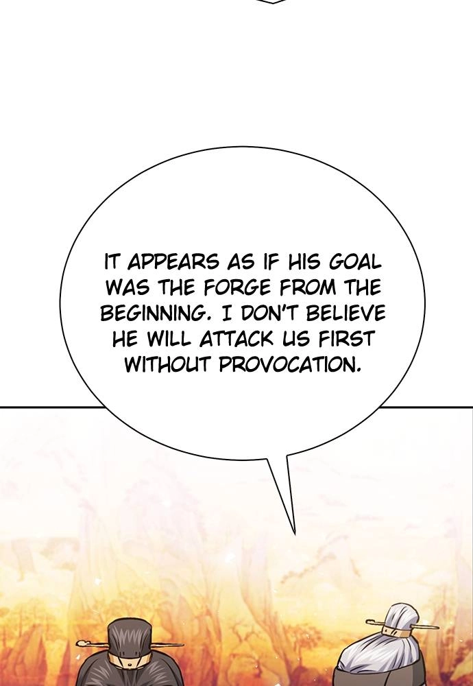 The Druid of Seoul Station Chapter 116, page 175 of 224