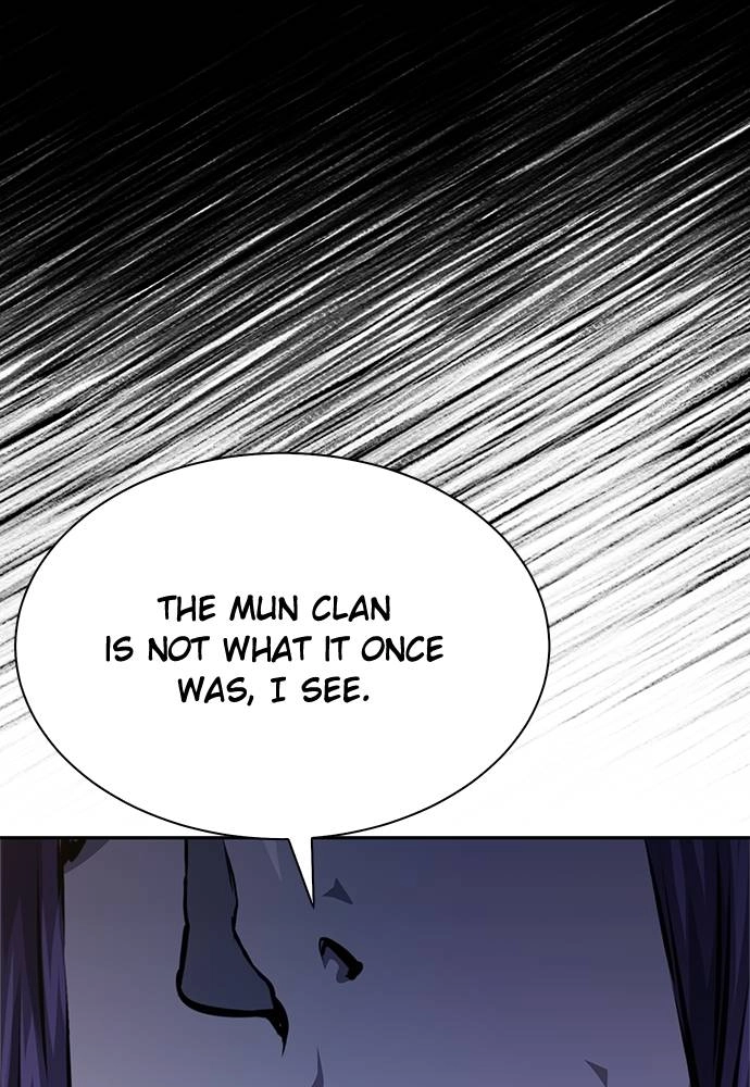 The Druid of Seoul Station Chapter 116, page 18 of 224