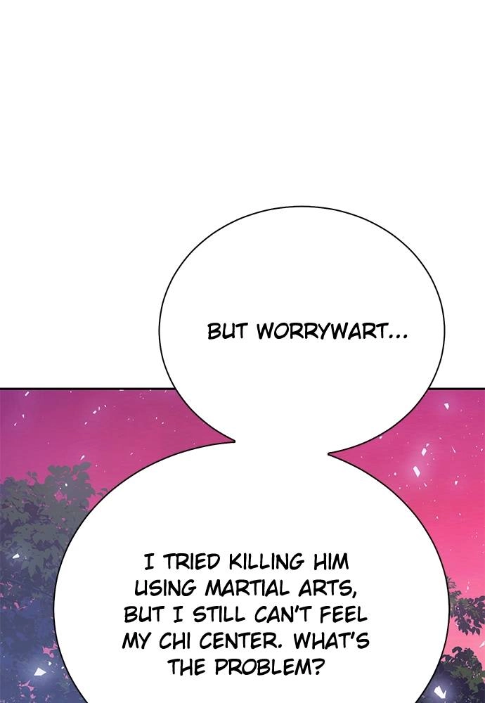 The Druid of Seoul Station Chapter 116, page 183 of 224