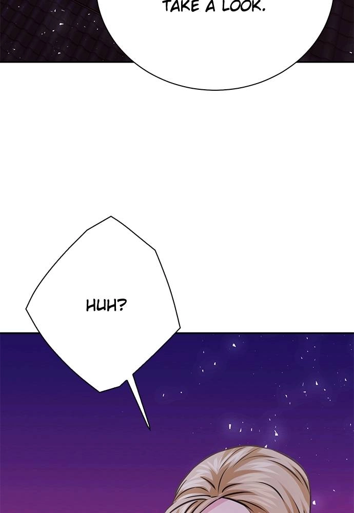 The Druid of Seoul Station Chapter 116, page 185 of 224
