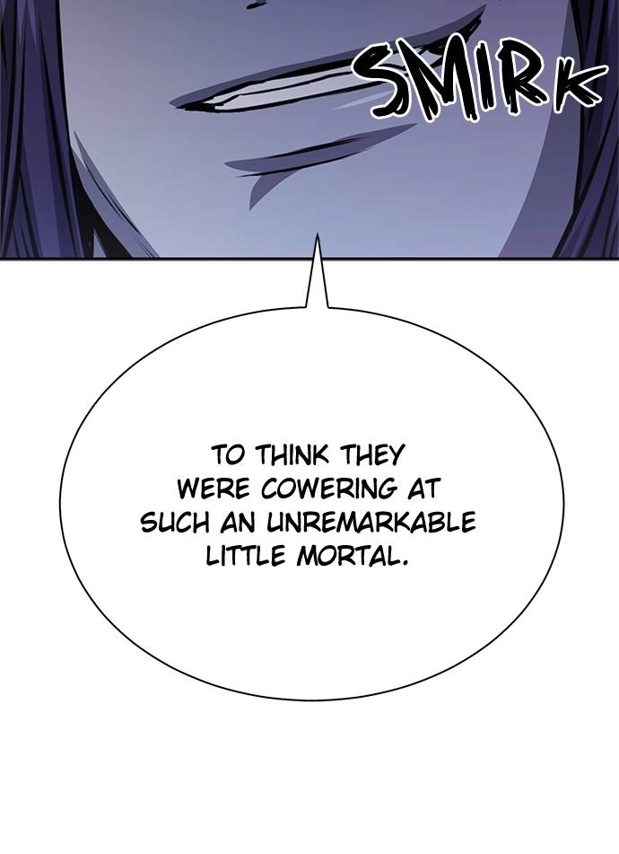 The Druid of Seoul Station Chapter 116, page 19 of 224