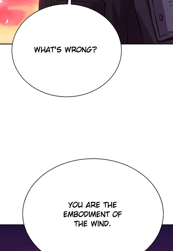 The Druid of Seoul Station Chapter 116, page 190 of 224