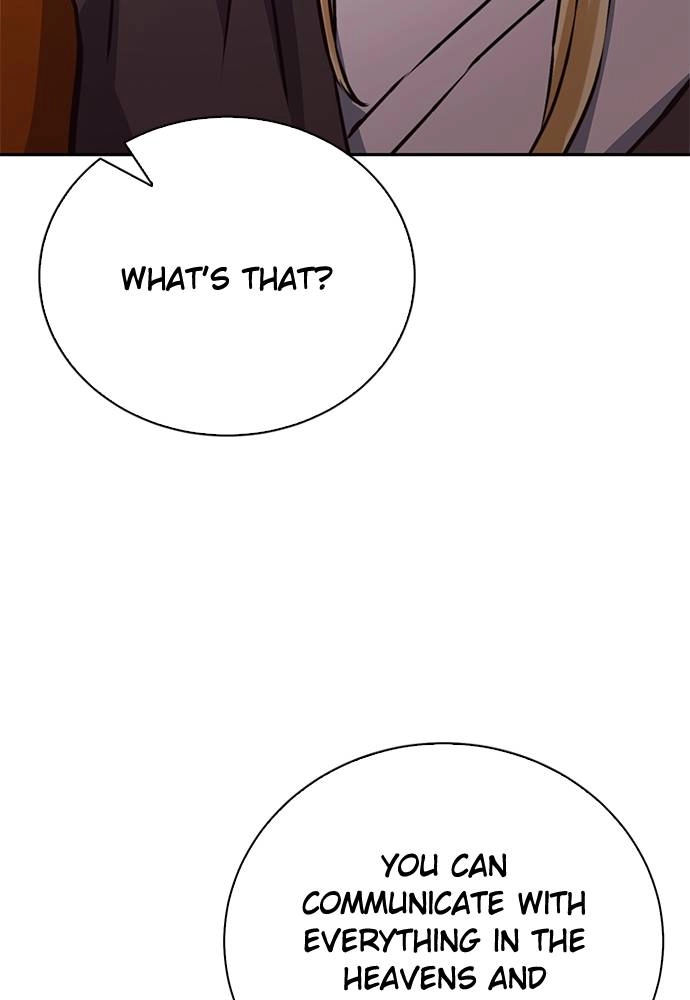 The Druid of Seoul Station Chapter 116, page 192 of 224