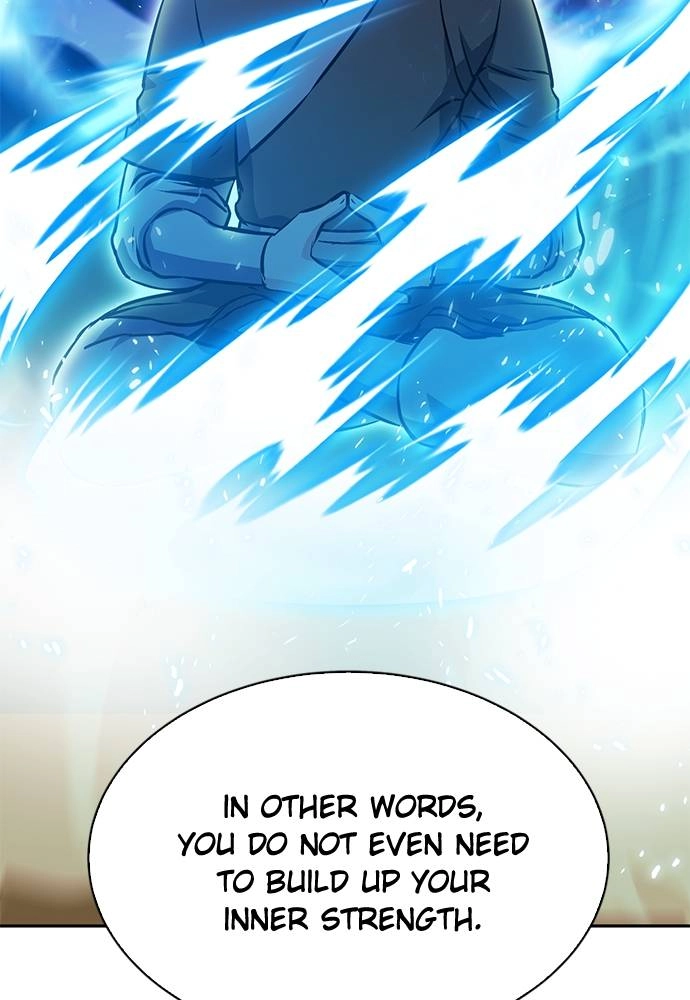 The Druid of Seoul Station Chapter 116, page 194 of 224