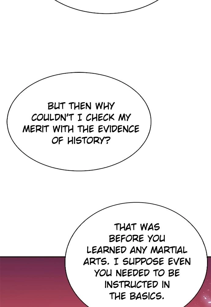 The Druid of Seoul Station Chapter 116, page 195 of 224