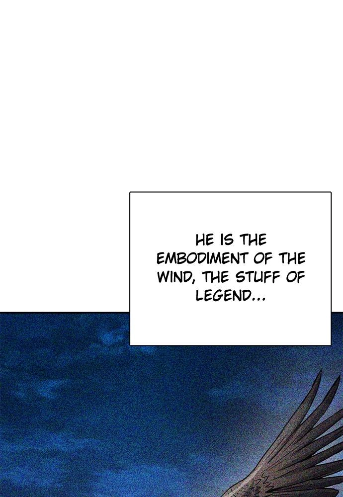 The Druid of Seoul Station Chapter 116, page 198 of 224